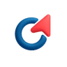 Cyber Bangsa Logo